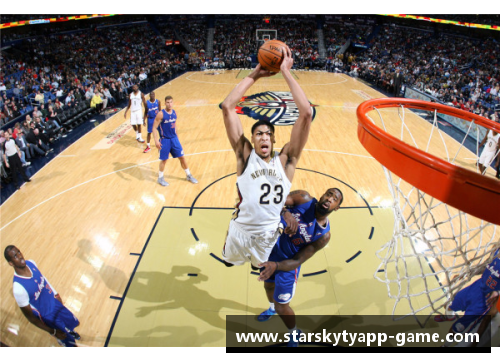纽约篮球之都：NBA球员和他们的大苹果生活