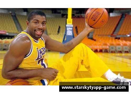NBA季后决赛：历史、荣耀与传奇