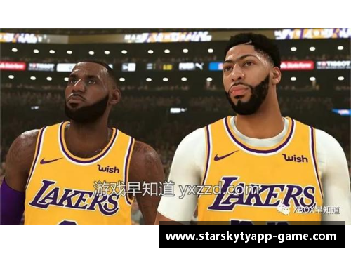 NBA权力游戏：篮球王朝的角逐与策略