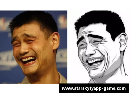 足球球星鬼畜高清图片大赏让你领略明星球员的搞笑瞬间与精彩表情