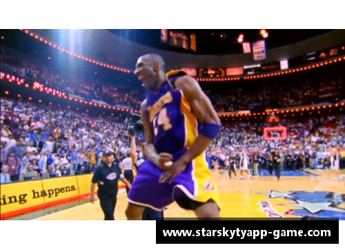 NBA精彩瞬间：最令人震撼的比赛视频集锦