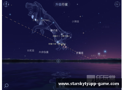 星空体育app下载可能是21世纪中国离战争最近的一次，回顾南海点兵始末