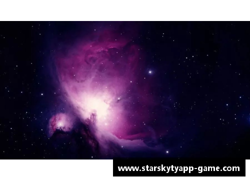 星空体育app下载足球猜球星挑战：通过特效图片猜测球员身份，考验你的足球知识与眼力