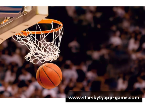 星空体育app下载80后篮球迷熟悉的NBA巨星们的落幕之战——不容错过