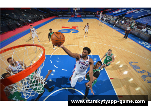 星空体育app下载NBA增添新病号，恩比德脑震荡加骨折！不手术休息5天，或因祸