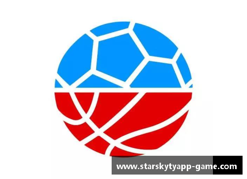 星空体育官网app下载乐视NBA直播：篮球赛事精彩全覆盖
