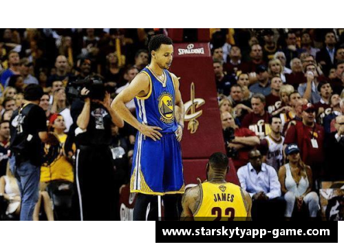 星空体育官网app下载库里二阵！詹姆斯三阵！杜兰特落选！NBA官方发布2023最佳阵容 - 副本