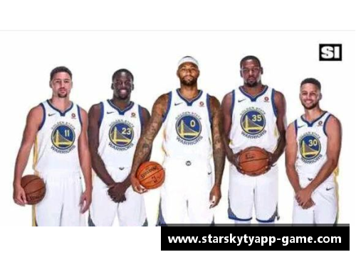 星空体育官网app下载乔治城大学在NBA：校友的职业篮球之路