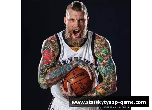 星空体育官网app下载NBA球员纹身：揭秘他们身上的个性与故事 - 副本