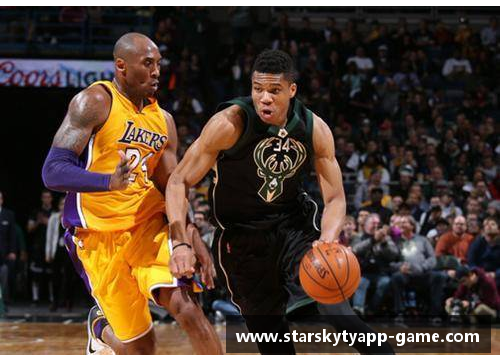 星空体育官网app下载重排NBA选秀之2013年：字母哥撑起小年门面，次轮秀无一人逆袭 - 副本