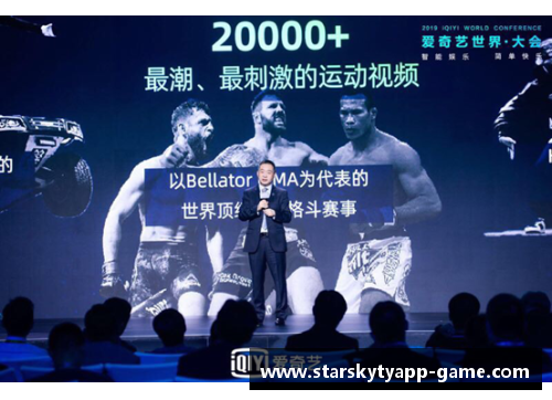 星空体育官网app下载足球明星祝福高考学子勇攀高峰梦想成真共同迎接未来挑战 - 副本