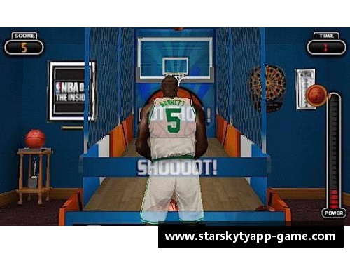 星空体育官网app下载NBA职业篮球联赛的最新动态和赛事资讯