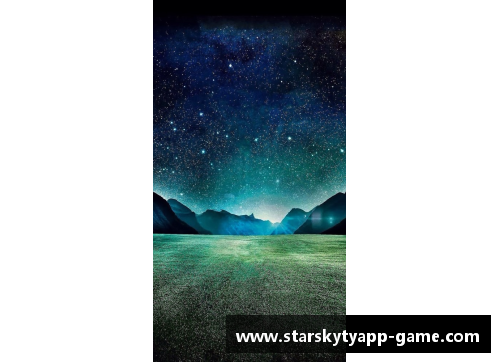 星空体育官网app下载波澜起伏的比赛，球员们为荣耀奋力拼搏