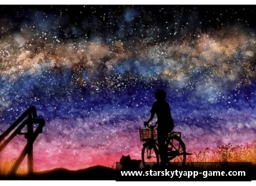 星空体育官网app下载告别，不说再见：珍惜每一段时光