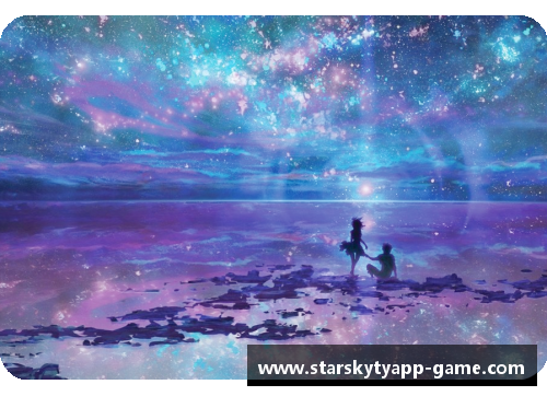 星空体育官网app下载英格兰青年势如破竹，欧洲劲旅愈发不可小觑 - 副本