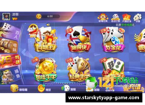 星空体育官网app下载NBA球队吉祥物：戏剧、趣味与象征