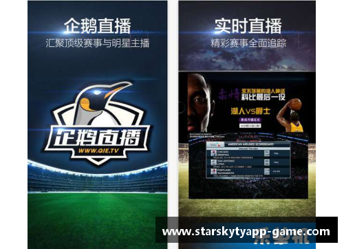 星空体育官网app下载2018世界羽联总决赛落幕国羽收获3金1银 - 副本 - 副本