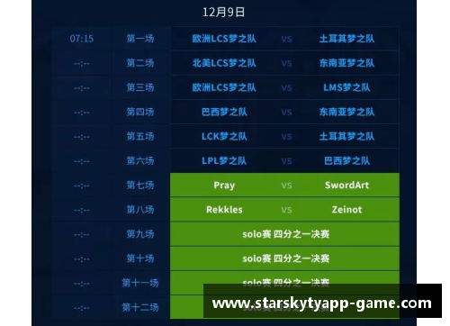 星空体育官网app下载2022CBA全明星赛赛程曝光，引爆篮球狂热！ - 副本 - 副本
