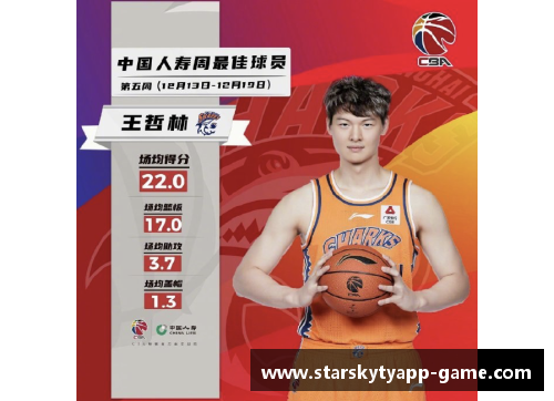 星空体育官网app下载昆汀-皮特森因伤缺阵，广东华南虎客场不敌山东男篮：一场缺少核心的艰难战役