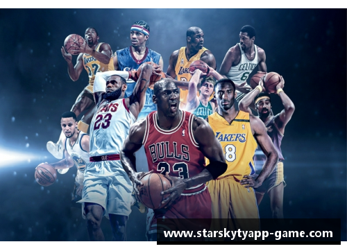 星空体育官网app下载NBA球星风范：顶级项链系列全新发布 - 副本