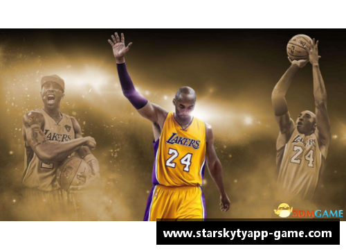 星空体育官网app下载NBA历史性事件：解析罢赛背后的影响与未来走向 - 副本